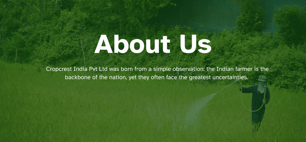 Description of your image