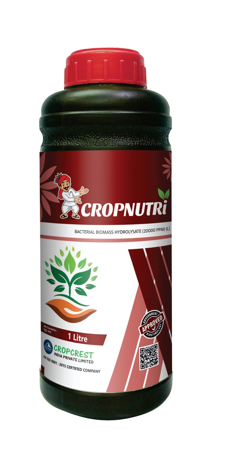 CROP NUTRI