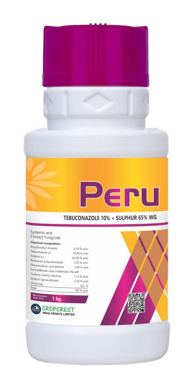 Peru