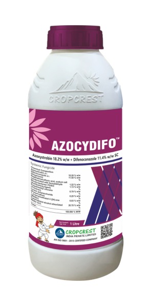 Azocydifo