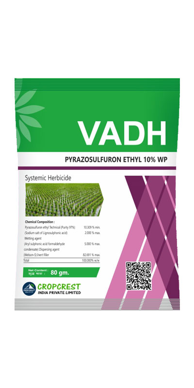 Vadh