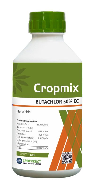 Cropmix