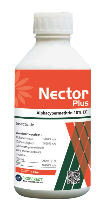 Nector Plus