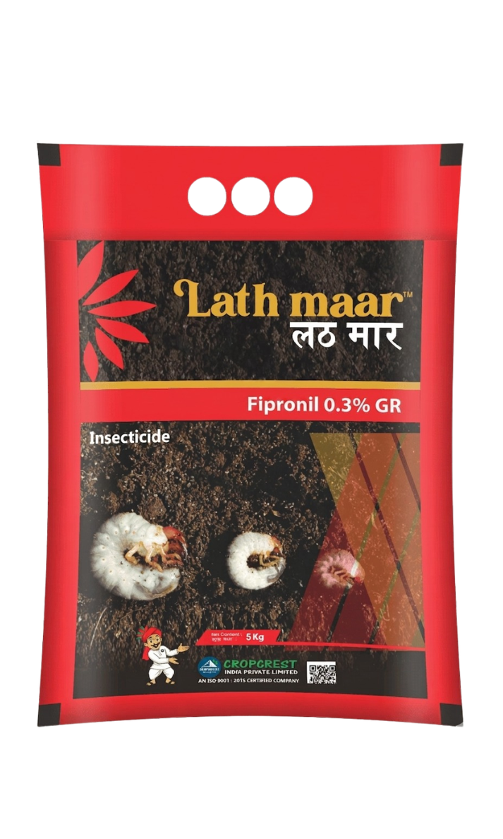 Lath Maar