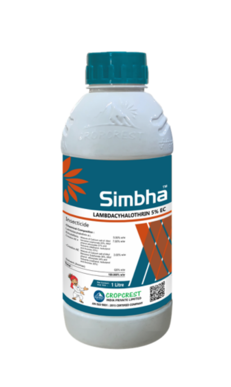 Simbha