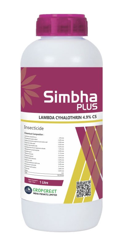 Simbha Plus