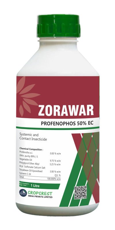 Zorawar