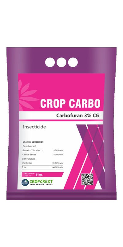 Crop Carbo