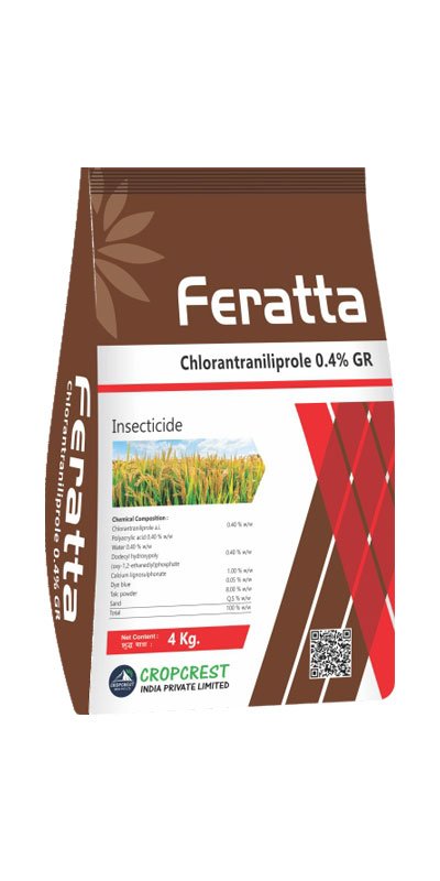 Feratta