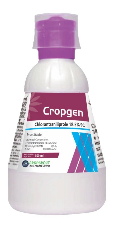 Cropgen