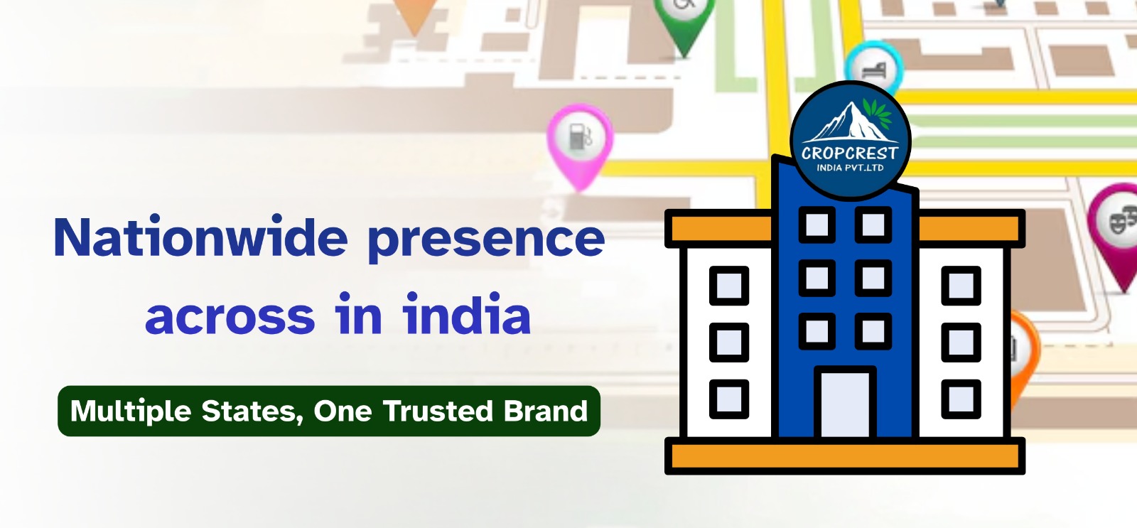 Description of your image