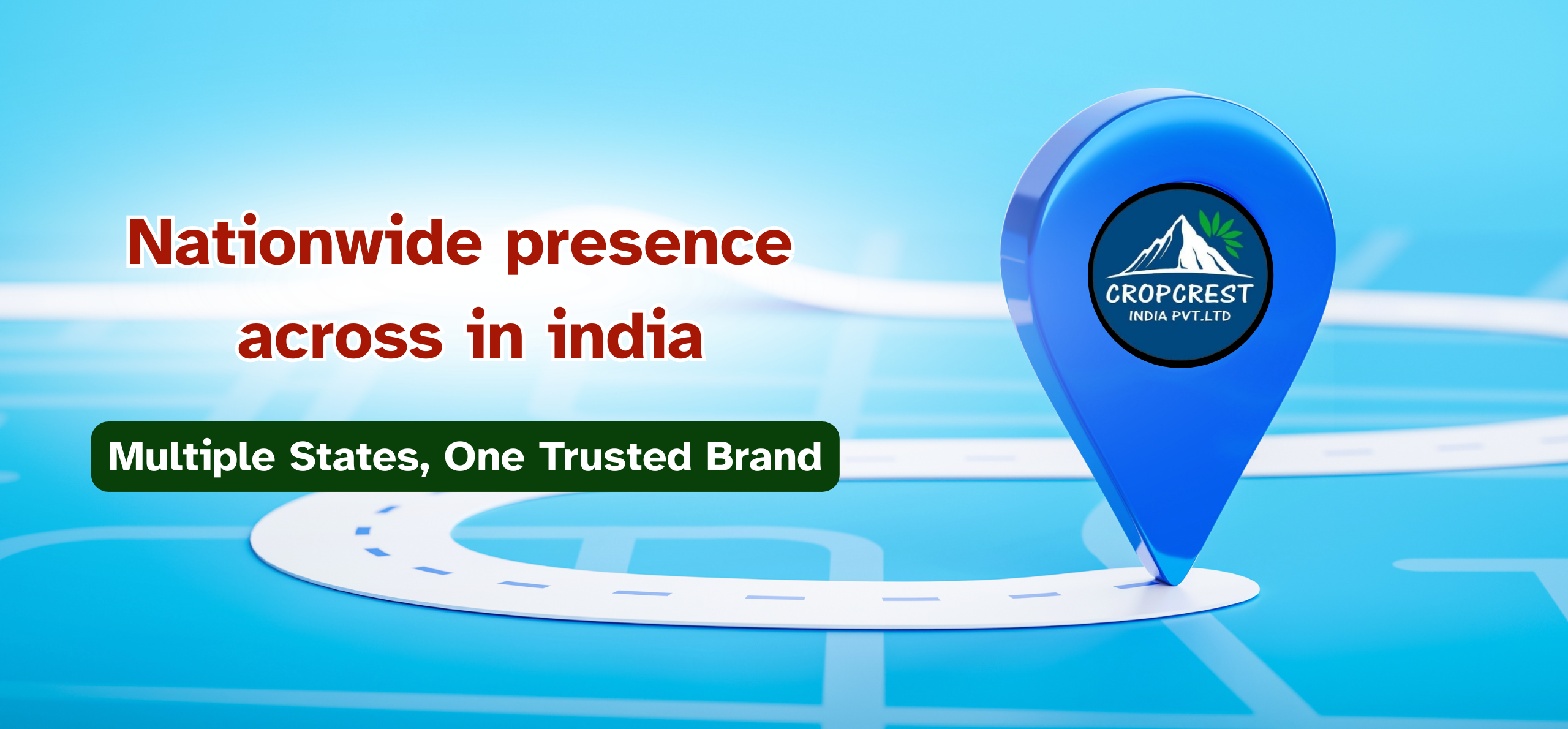 Description of your image